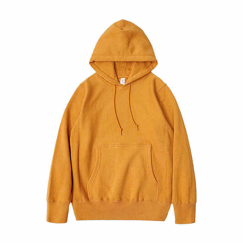 Unisex Kapuzenpullover mit Fleece-Futter – Warm, lässig & perfekt für kalte Tage