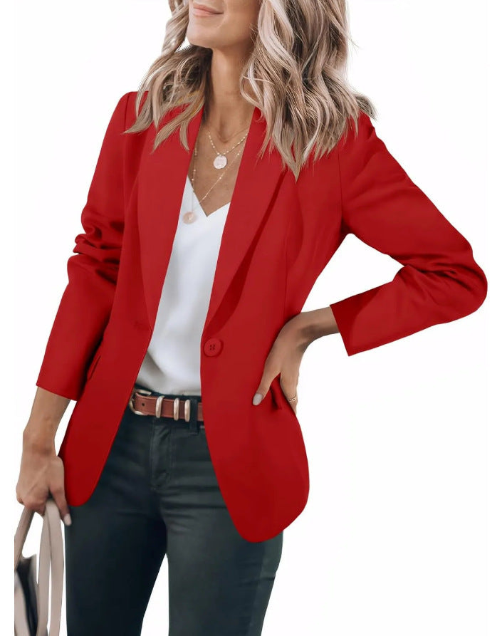 Damen-Blazer
