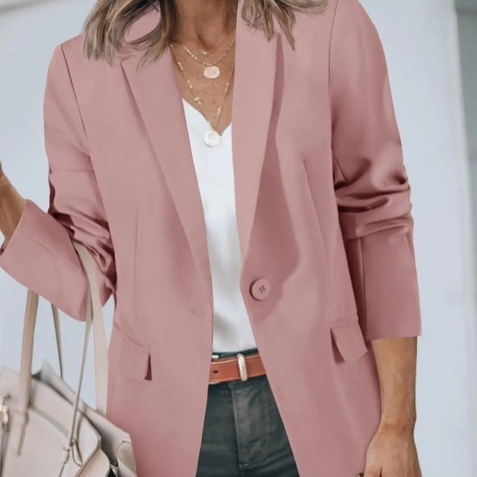 Damen-Blazer