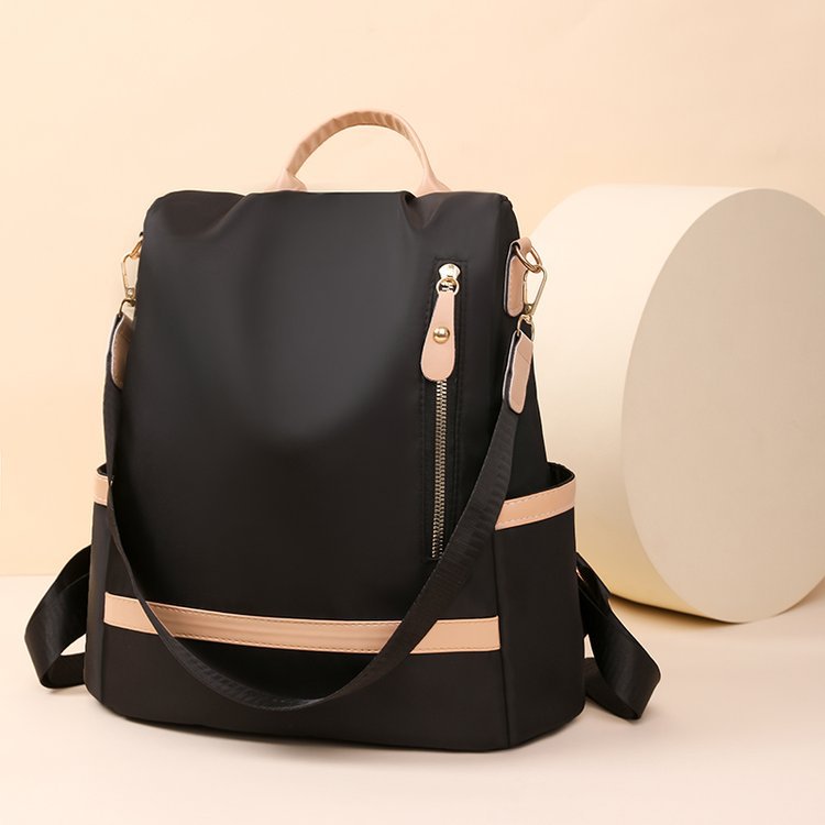 Trendiger Damen-Rucksack