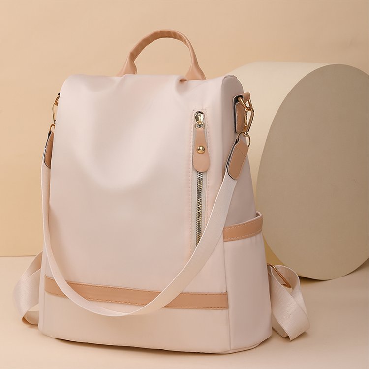 Trendiger Damen-Rucksack
