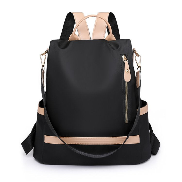 Trendiger Damen-Rucksack