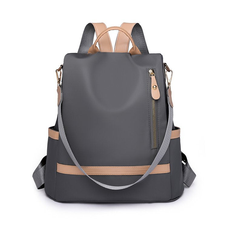 Trendiger Damen-Rucksack