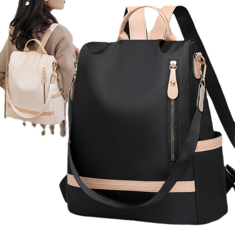 Trendiger Damen-Rucksack