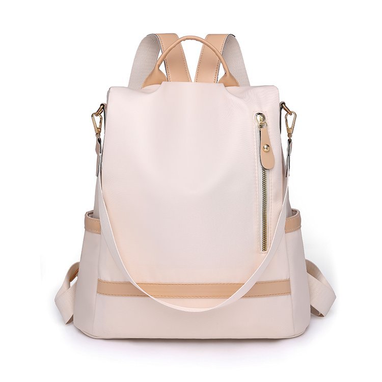 Trendiger Damen-Rucksack