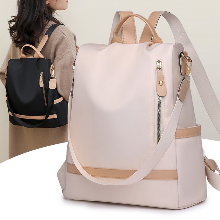 Trendiger Damen-Rucksack