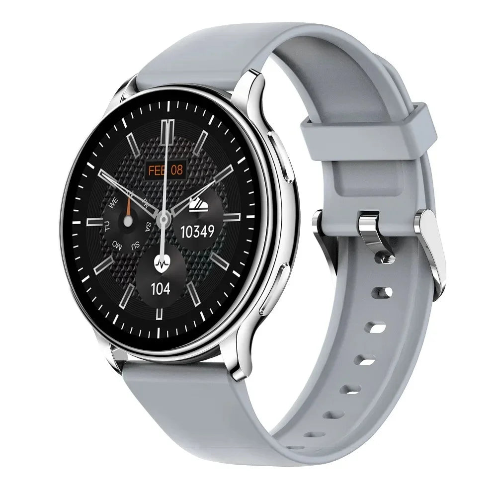 Smartwatch BELORA