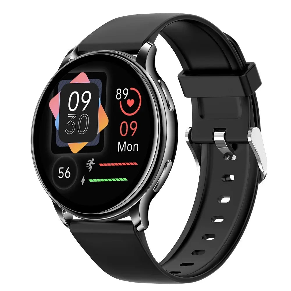 Smartwatch BELORA