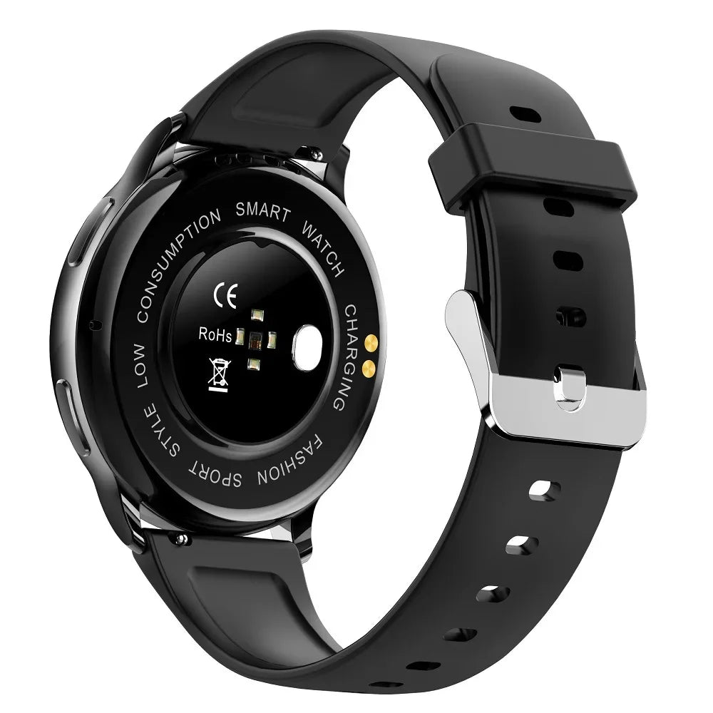 Smartwatch BELORA
