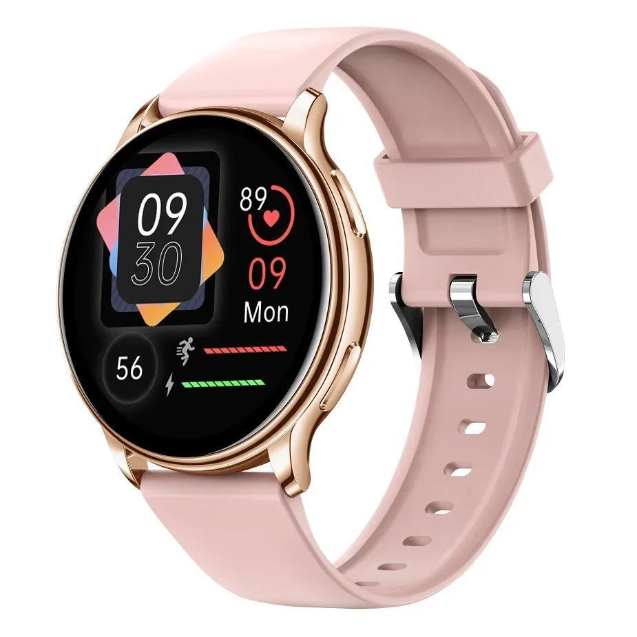 Smartwatch BELORA