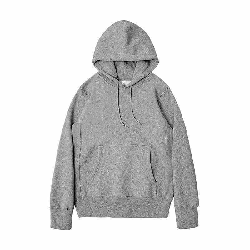 Unisex Kapuzenpullover mit Fleece-Futter – Warm, lässig & perfekt für kalte Tage
