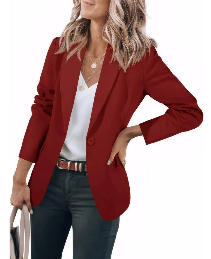 Damen-Blazer