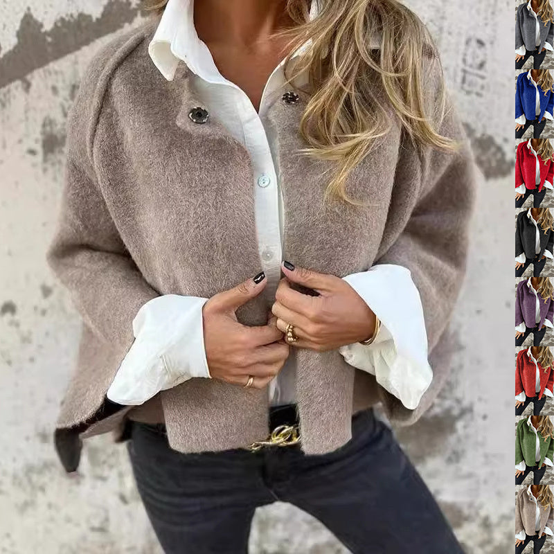 Cardigans