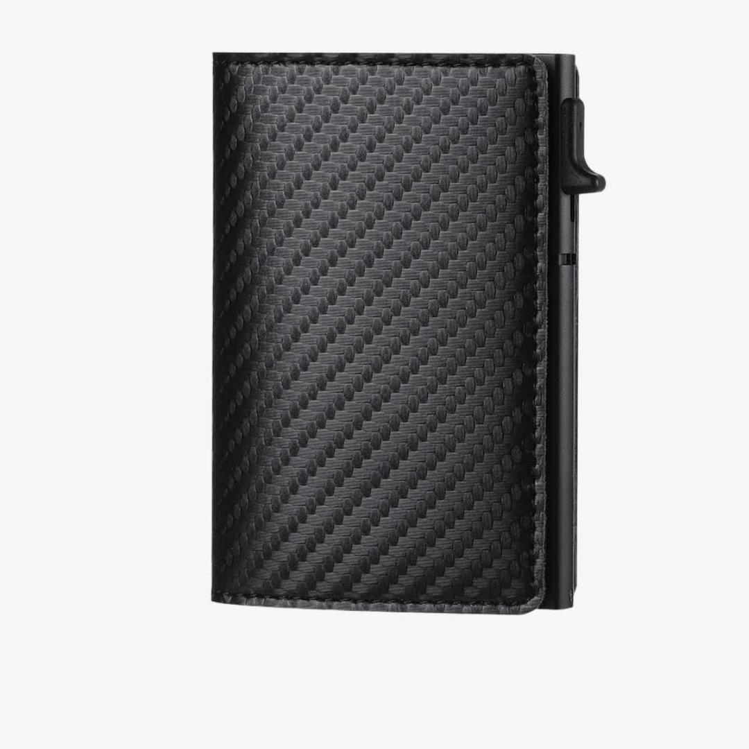 THOR Smart Wallet