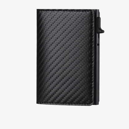 THOR Smart Wallet