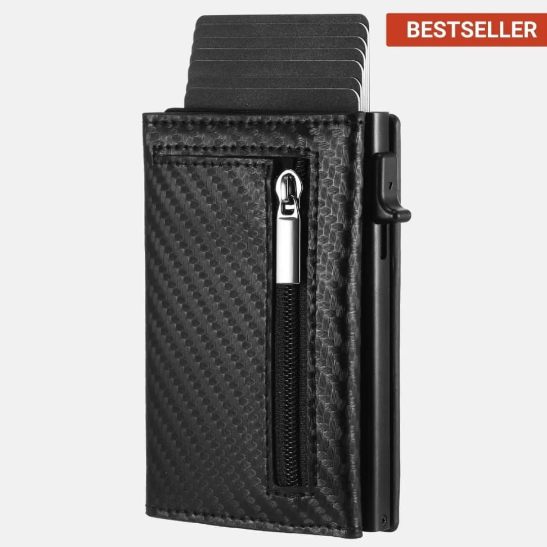 Valor Wallet