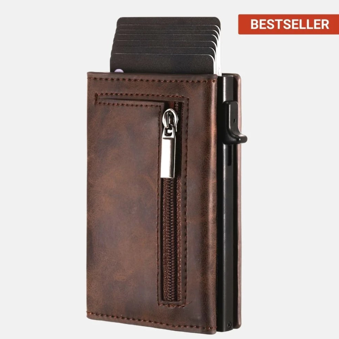 Valor Wallet