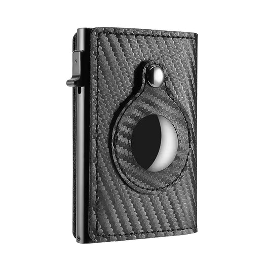 THOR Smart Wallet