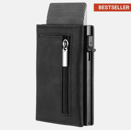 Valor Wallet