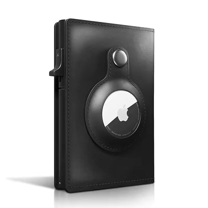 THOR Smart Wallet