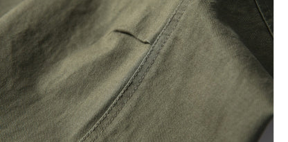 Herren Jogger-Hose mit Bündchen – Stylisch & bequem für Alltag & Freizeit