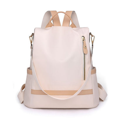 Trendiger Damen-Rucksack