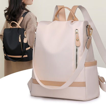 Trendiger Damen-Rucksack