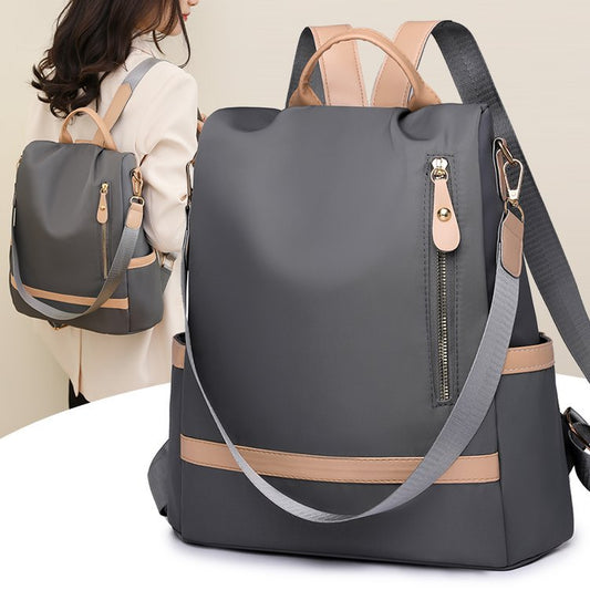 Trendiger Damen-Rucksack