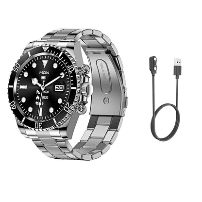 Smartwatch STEELTIME