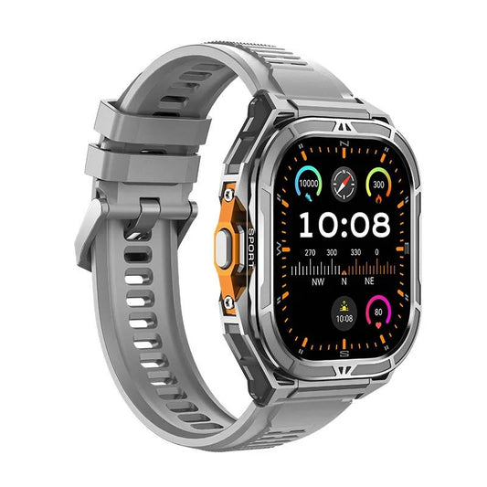 Smartwatch GRAVIC