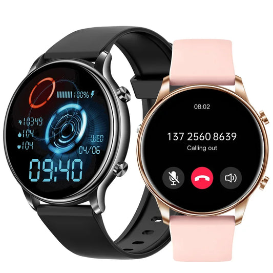 Smartwatch BELORA