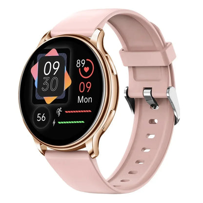 Smartwatch BELORA