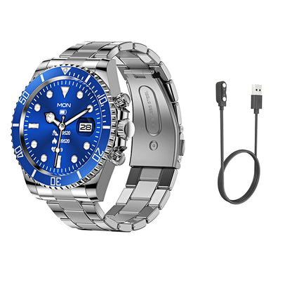 Smartwatch STEELTIME