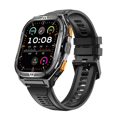 Smartwatch GRAVIC