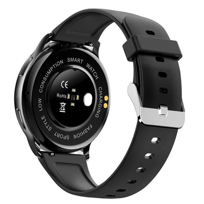 Smartwatch BELORA