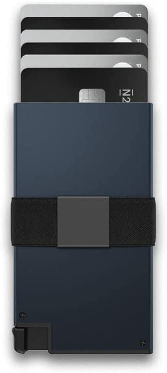 Slim Wallet