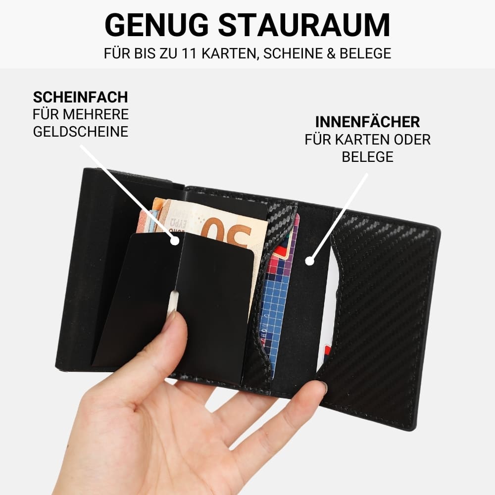 Valor Wallet