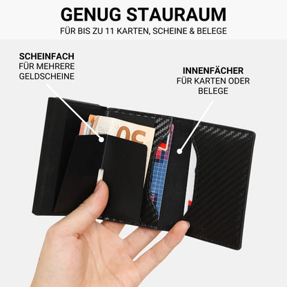 Valor Wallet