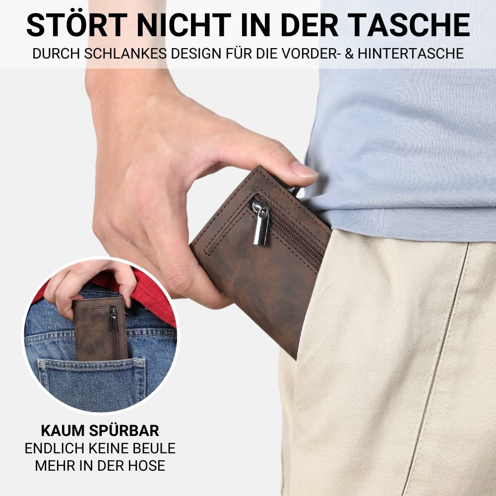 Valor Wallet