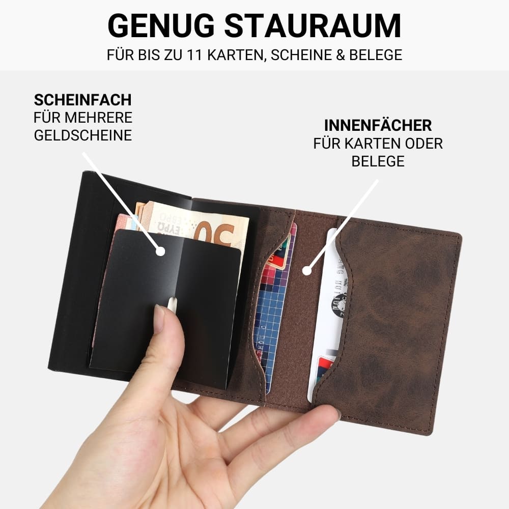 Valor Wallet