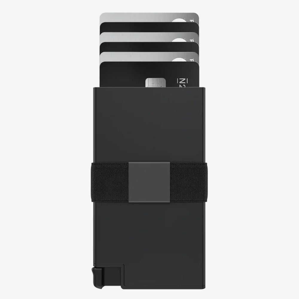 Slim Wallet