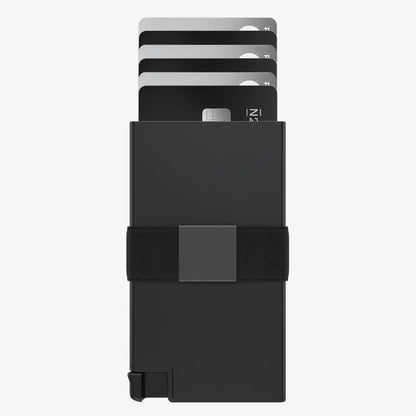 Slim Wallet