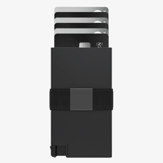Slim Wallet