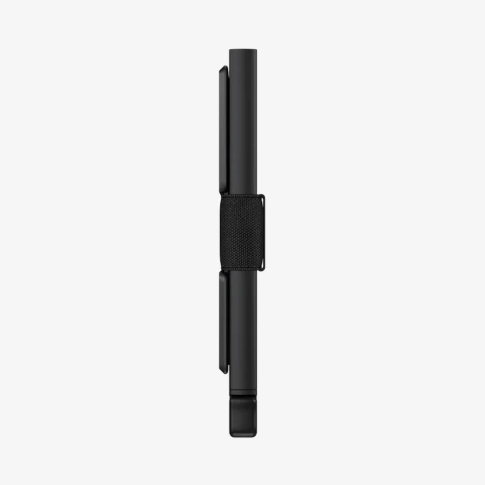 Slim Wallet