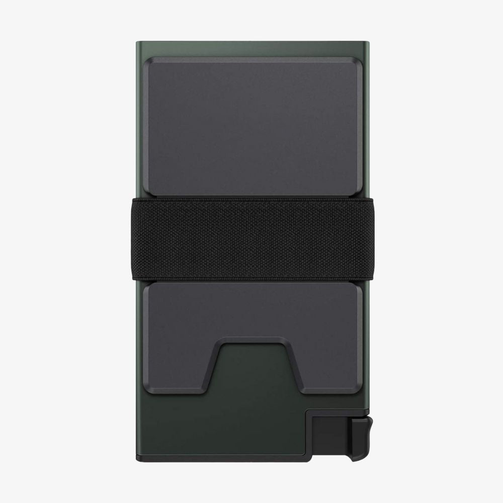 Slim Wallet