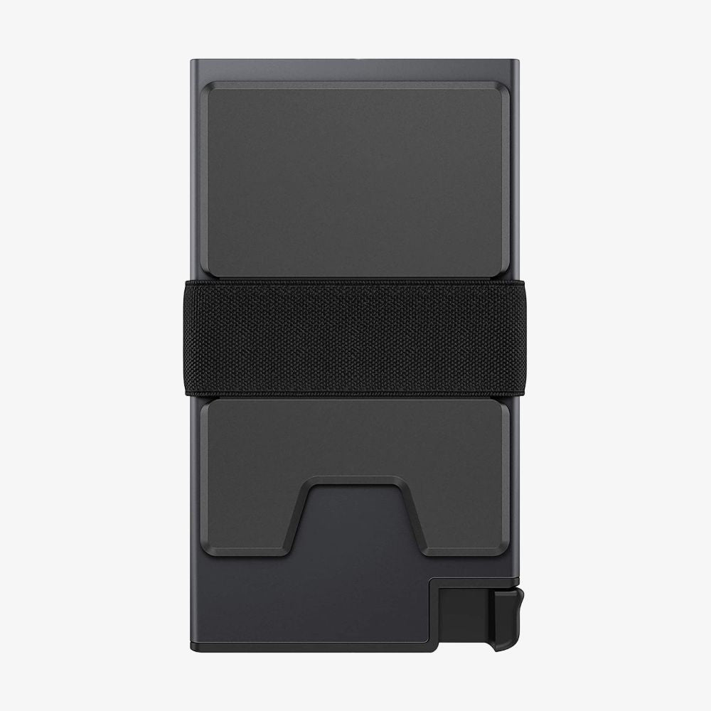 Slim Wallet