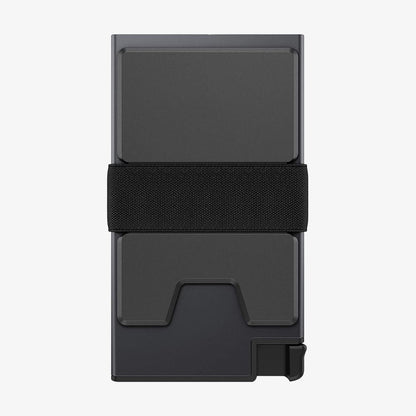 Slim Wallet