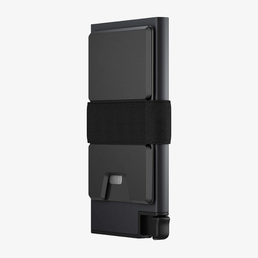 Slim Wallet