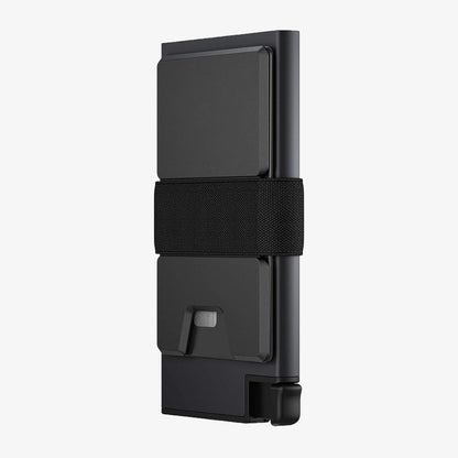 Slim Wallet