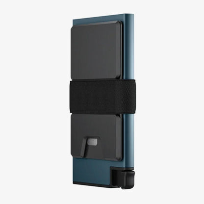 Slim Wallet